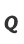 Q