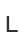 L