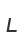 l