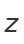 z