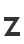 z