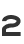 2