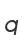 q