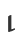 l