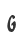 G