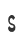 S