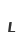 l