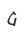G