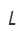 L