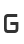 G