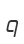 q