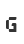 G