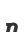 n