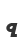 q