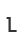 L