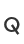 Q