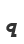 q