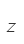 z