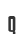 Q