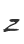 z