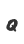 Q