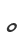 O