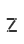 z