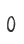 O
