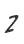 2