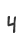 4