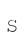 S