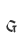 G