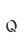 Q