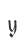 Y