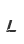 l