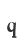 q