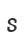 S