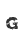 g