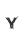 y