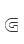 g