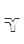 Y