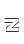 Z