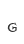 g