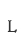 L