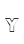 y