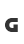 g