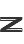 Z
