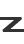 Z