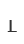 l