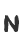N